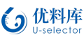 优料库