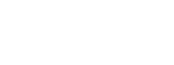 优料库